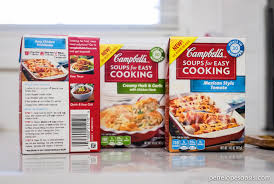 But it's very easy to adapt to use leftover turkey, and it. Easy Chicken Enchiladas Penelopes Oasis