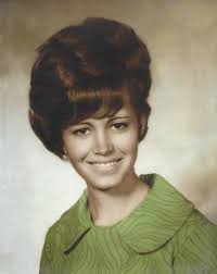 Obituary for Pauline (Rowell) Fulmer