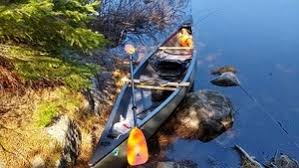 Compact and fun to paddle, the discovery 119 has been a long time favorite. Old Town Guide 119 Td All Outdoors