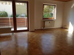 Günstige wohnungen in göttingen mieten: 3 Zimmer Wohnung Zu Vermieten Auf Dem Paul 8d 37083 Gottingen Kreis Gottingen Mapio Net