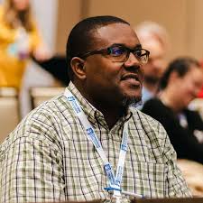 Conscious Discipline