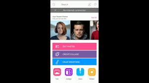 Check spelling or type a new query. How To Remove Background Using Picsart Eraser Tool 6 Steps Instructables