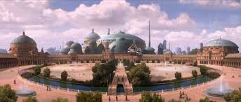 Resultado de imagen de SEVILLA+ESCENARIO+CINE