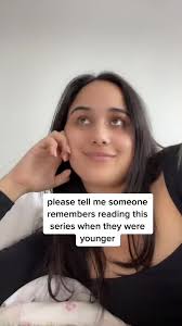 Camp Confidential Fan Art