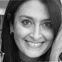 400+ "Thalia ;" profiles