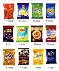 Slimming World Treats Simple Slimming World Recipes