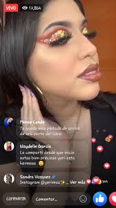 Live hoy a las 9pm en la página de Del Alma Cosmeticos y Accesorios‼️ YA SE  PUEDE VER EN TODOS LOS PAISES⚠️ No se lo pierdan habra sorteo💛