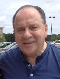 James Dimino Service Details