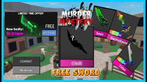 Check spelling or type a new query. New Murder Mystery 2 Code Working Free Knife Code Youtube
