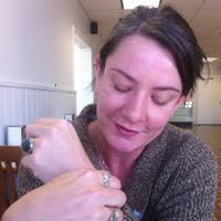 Rhonda Day Email & Phone Number