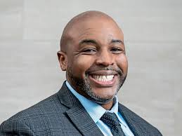 Carnegie Museum of Art names 3 to senior leadership team