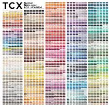See pantone book stock video clips. 100 Pantone Free Stock Photos Stockfreeimages