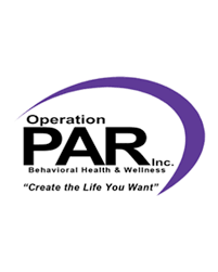 Operation PAR Inc.