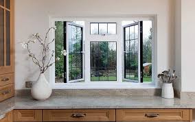 Jika anda bertanya soal harga, tentunya harga dari jendela ini jauh lebih murah berikut adalah daftar harga jendela aluminium terbaru yang bisa menjadi referensi anda ketika hendak membeli jendela aluminium untuk rumah. Harga Kusen Aluminium Rafif Teknik