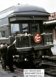 Dh Bc300jpd Jpg 555 759 Railroad Photos Ho Trains Train