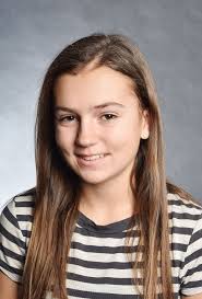 Lacey, Beck among the Falling Leaves Road Race winners