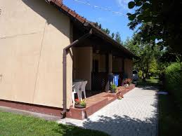 We did not find results for: Ferienhaus Ferienwohnung Balatonfenyves Sommerferien 2021 Frei