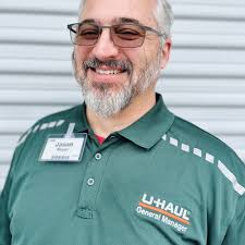 THE BEST 10 Truck Rental near PARK RAPIDS, MN 56470