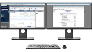 See sample manual topics covered: Quickbooks Online Or Desktop Free 30 Day Trial Experts In Quickbooks Consulting Quickbooks Training By Accountants