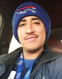 Search Christopher Ramirez Obituaries and Funeral Services