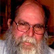 Thomas A. Wakefield Obituary