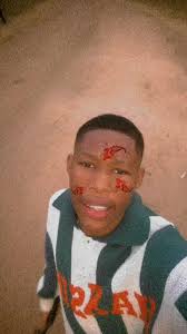 𝕸𝖎𝖐𝖊𝖞 𝖘𝖈𝖔𝖙𝖙 🌚🥀 (@mikey_scot)