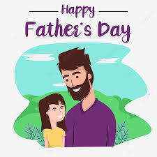 Você tem o dom da palavra e consegue captar a atenção de todos os paroquianos e fazer com que sintam que está falando para cada um deles. Pai E Filha Feliz Dia Dos Pais Elemento Imagem Cartoon Desenho Animado Pais Criancas Imagem Png E Psd Para Download Gratuito