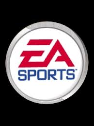 Ea_sports_big_logo.gif ‎(538 × 538 pixels, file size: Ea Sports Gif Download Share On Phoneky