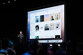 Good evening, developers, and welcome to the 2019 apple design awards. Highlights From Wwdc 2019 Apple