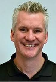 CITIZENS FOR PUBLIC SCHOOL INC