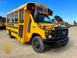 Image result for School Bus Yellow 2000 F350