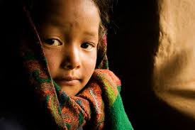 Stephanie Nicolas Borcard Metraux