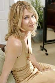 Pin On Kelly Rowan