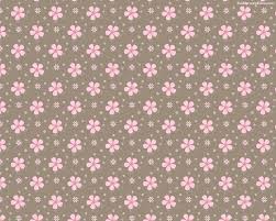 Pink Vintage Backgrounds Free Download Wallpapers Pink Pattern Manufacturer Graham Brown Colour Estampas Estampas Florais Estampas Infantis