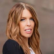 Find Realtors, Real Estate Agents & Brokers