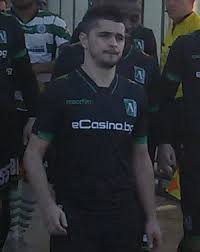 Vítor machado ferreira (born 13 february 2000), known as vitinha, is a portuguese professional footballer who plays as a midfielder for premier league club wolverhampton. Vitinha Wikipedia