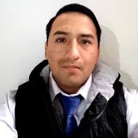 100+ "Alvarez-ventura" profiles