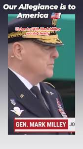 Reel by Jerome Jones (@jj4328200) · September 6, 2025