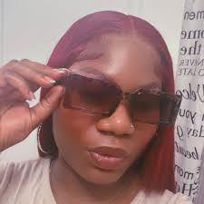 Tufting gun kit comparison: Tuft Love vs Claw Lab