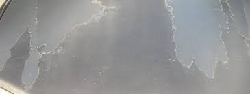 Is this because washing and now back in the 50's and 60's, cars were painted with lacquer paints. Arizona Peeling Car Paint Issues And How To Fix Them O Rielly Collision Centers