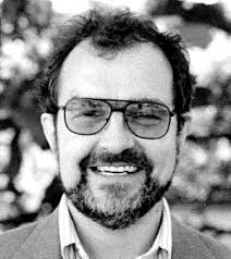 Pioneer of international development at the OU dies