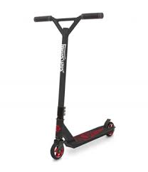 Dies heißt, dass der roller für kinder ab etwa 4 jahren geeignet ist. Kinderscooter Kinderroller Gunstig Kaufen Dimisport De