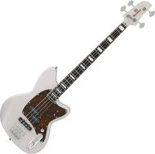 Pin On Guitars