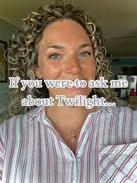 Constance Gregory's Instagram, Twitter & Facebook