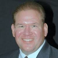 Cindy Langley Email & Phone Number