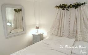 Epingle Sur New Home Ideas