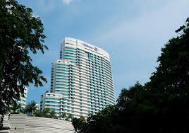 Maybe you would like to learn more about one of these? Hilton Kl Sunway Pyramid Hotel These 29 Hotels In Kl Are Now Covid 19 Quarantine Centres World Of Buzz