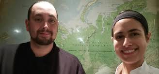 R.I. chefs share in tasteful tribute to Vincent Price in NYC