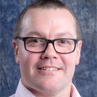 Paul Nitsch Email & Phone Number