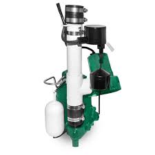 We did not find results for: Sump Pumps